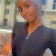 Prof d'anglais en primaire et collège propose des cours du CI à la 3ème.